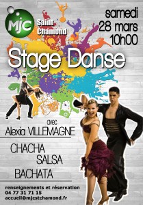 stage danse alexia_28-03.psd
