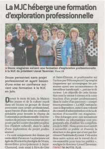 article presse coodev-page-001