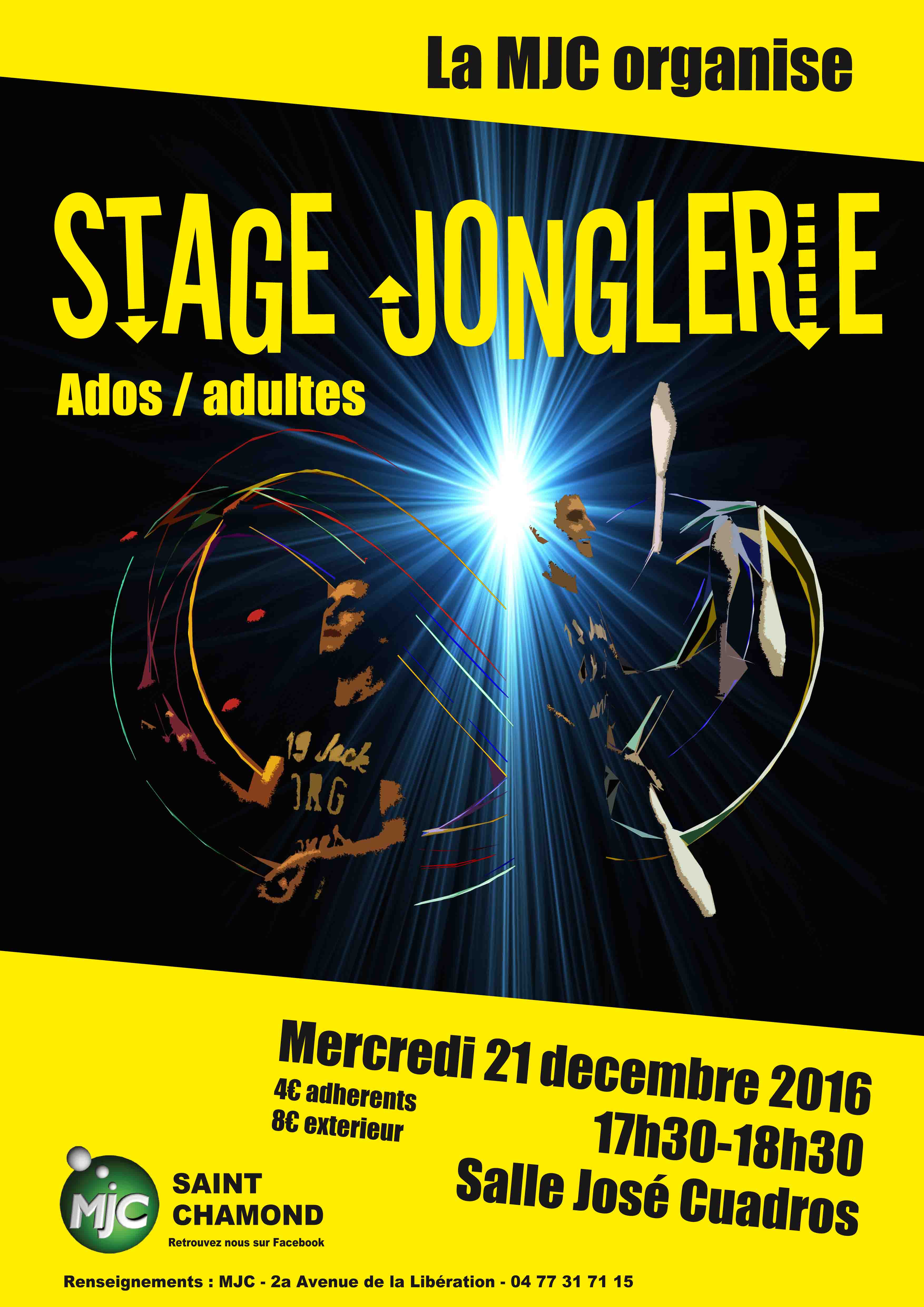 stage_jonglerie