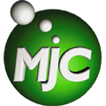 MJC de Saint-Chamond