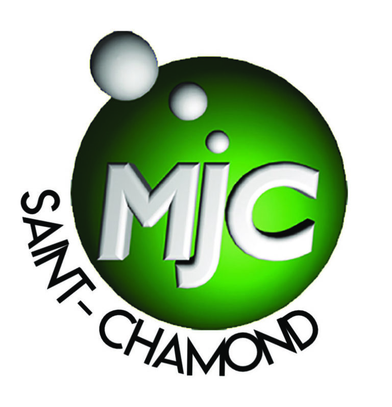 Plaquette Moutain Club MJC 2024-2025 – MJC de Saint-Chamond